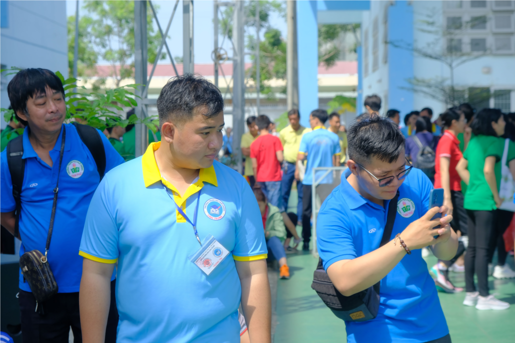 Hội thao công đoàn Cụm 9 THPT Linh Trung 2023 (76).jpg